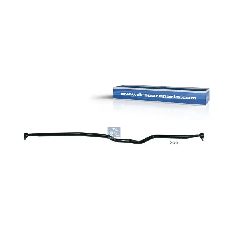 Direksiyon Uzun Rotu DT Spare Parts 1.19481 – Scania G / R
