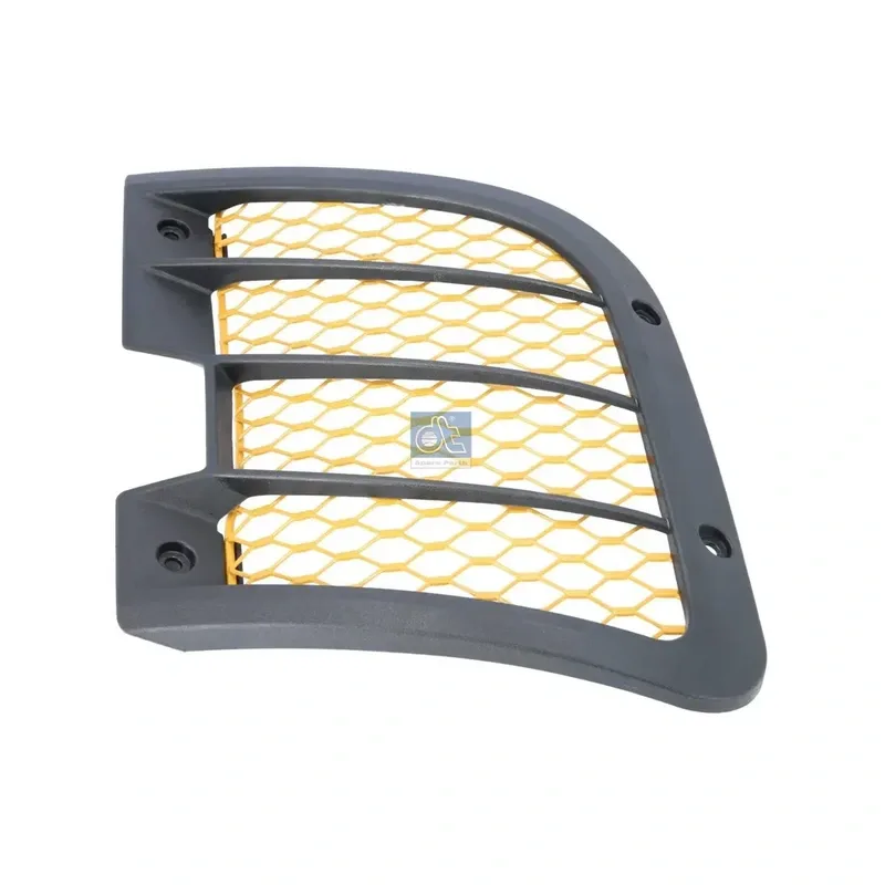 Sağ Far DT Spare Parts 2.24085 – Volvo FH / FM / FMX