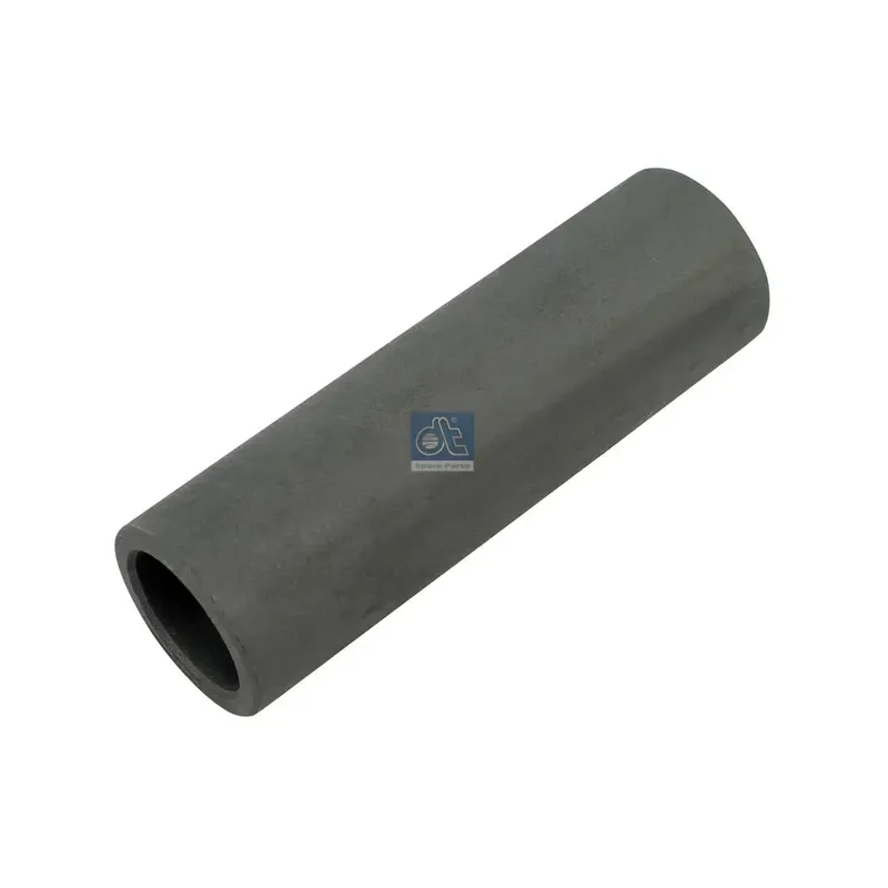 Ara Mesafe Kovanı DT Spare Parts 2.10157 – Volvo FH / FM / FMX
