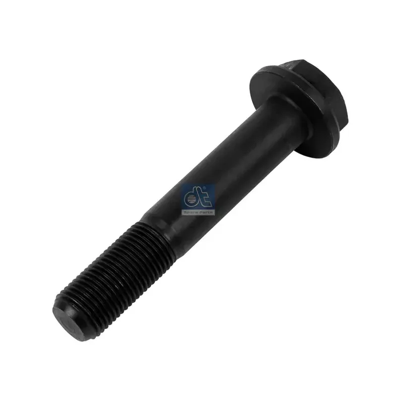 Krank Mili Cıvatası DT Spare Parts 1.10343 – Scania R