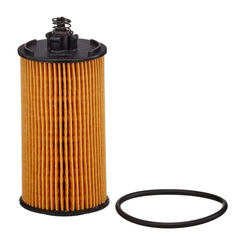 Motor Yağ Filtresi MANN-FILTER HU 6042 z – OPEL Mokka