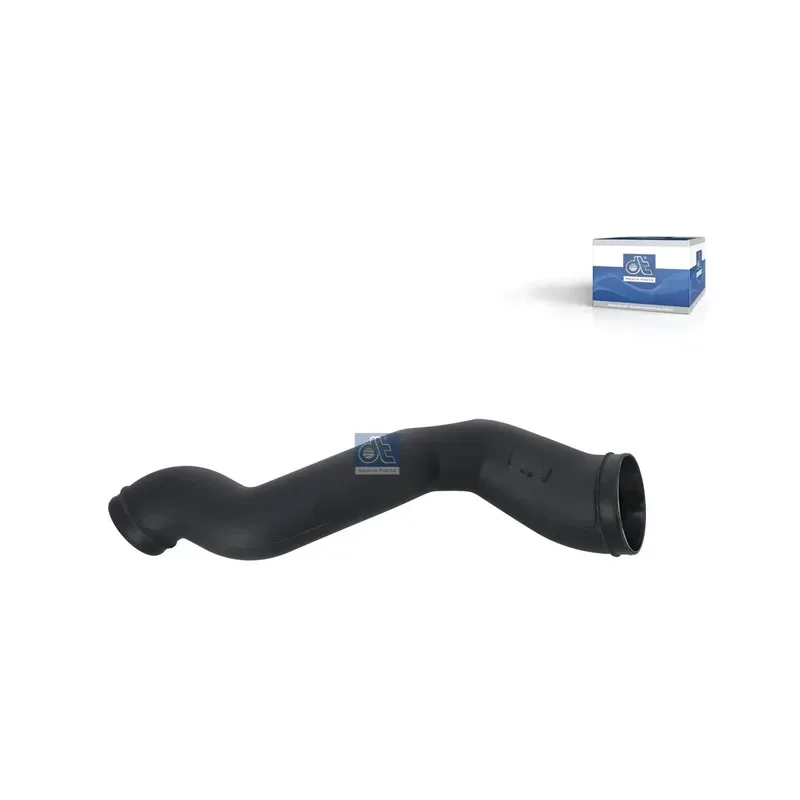 Hava Filtresi Hortum Dirseği DT Spare Parts 4.00622 – Mercedes-Benz ACTROS / AXOR
