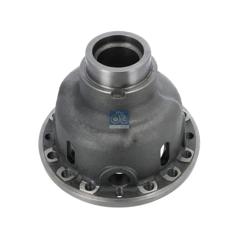 Diferansiyel Kutusu Yarım Gövde DT Spare Parts 4.64479 – Mercedes-Benz ACTROS / AXOR