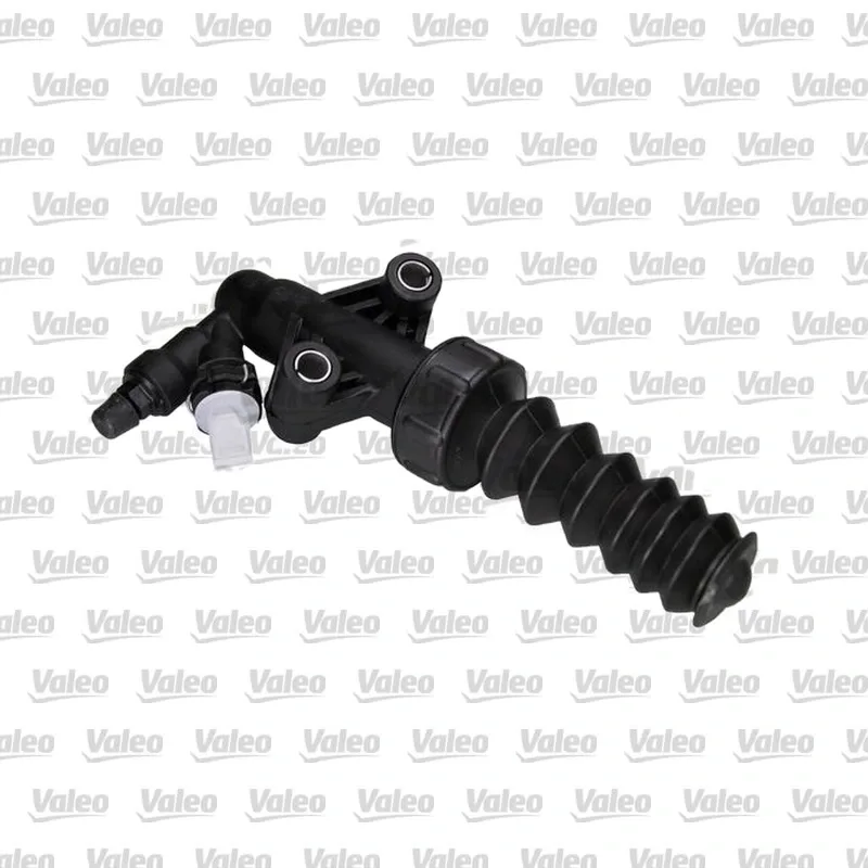 Debriyaj Merkezi Alt VALEO 874706