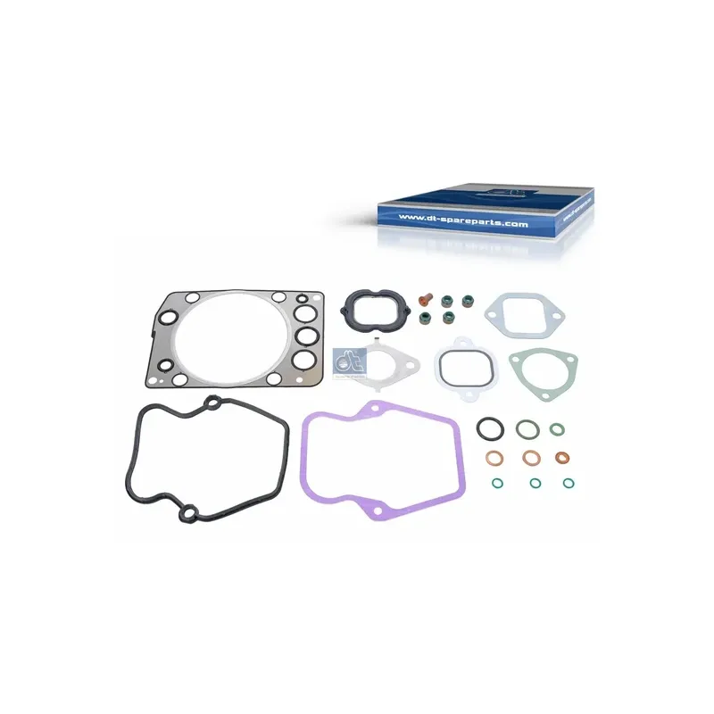 Silindir Kapak Conta Takımı DT Spare Parts 4.92503 – Mercedes-Benz ACTROS / AXOR