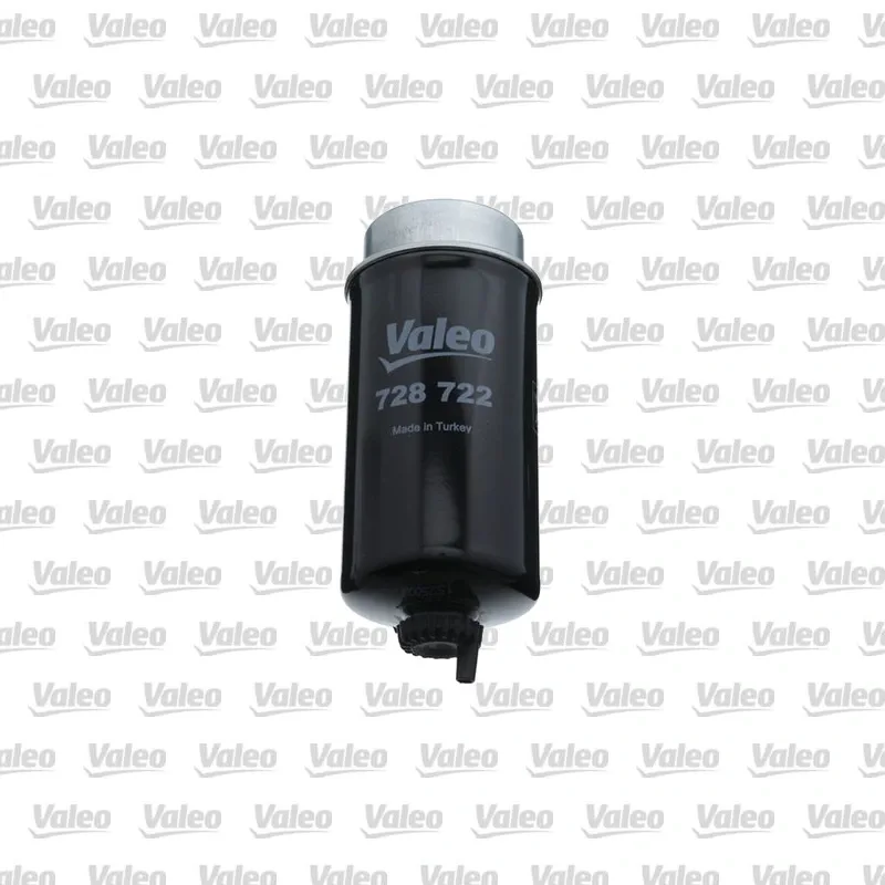 Yakıt Filtresi VALEO 728722 – Ford Transit