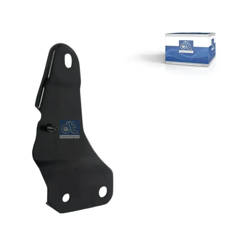Ön Sağ Panjur Braketi DT Spare Parts 1.23237 – Scania G / R