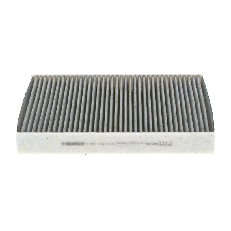 Aktif Karbonlu Polen Filtresi BOSCH 1987432549 – PEUGEOT 508