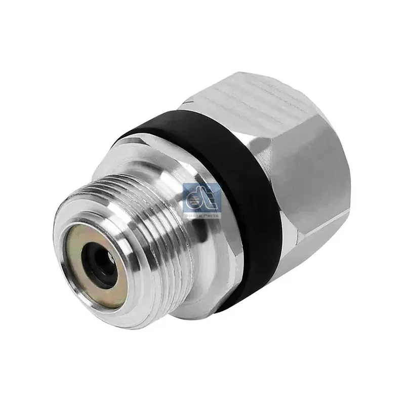 MAN TGA 18.410 Emniyet Valfi – DT 3.72071