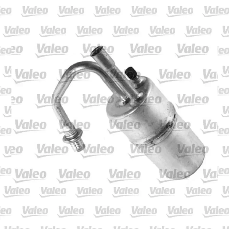 Klima Tüpü VALEO 509695 – Ford Mondeo / Cougar