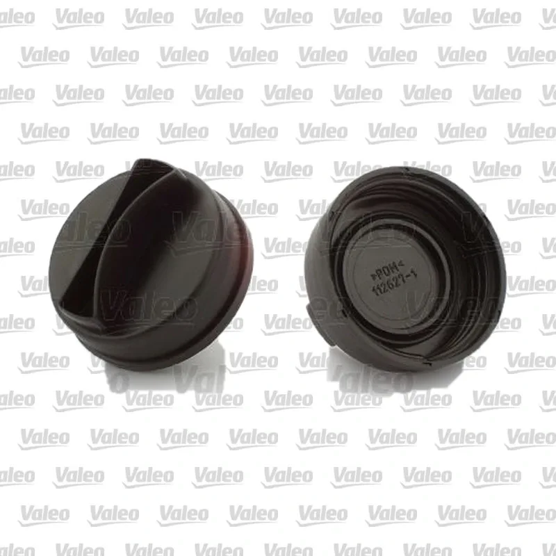 Yakıt Depo Kapağı VALEO 745380