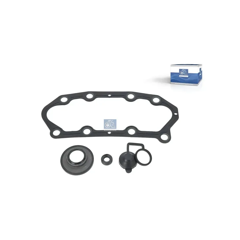 Fren Kaliperi Tamir Takımı DT Spare Parts 2.94164 – Volvo FH / FM