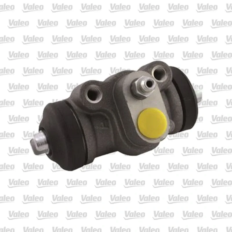 Fren Silindiri Arka Sağ veya Sol VALEO 400782 – Kia Rio