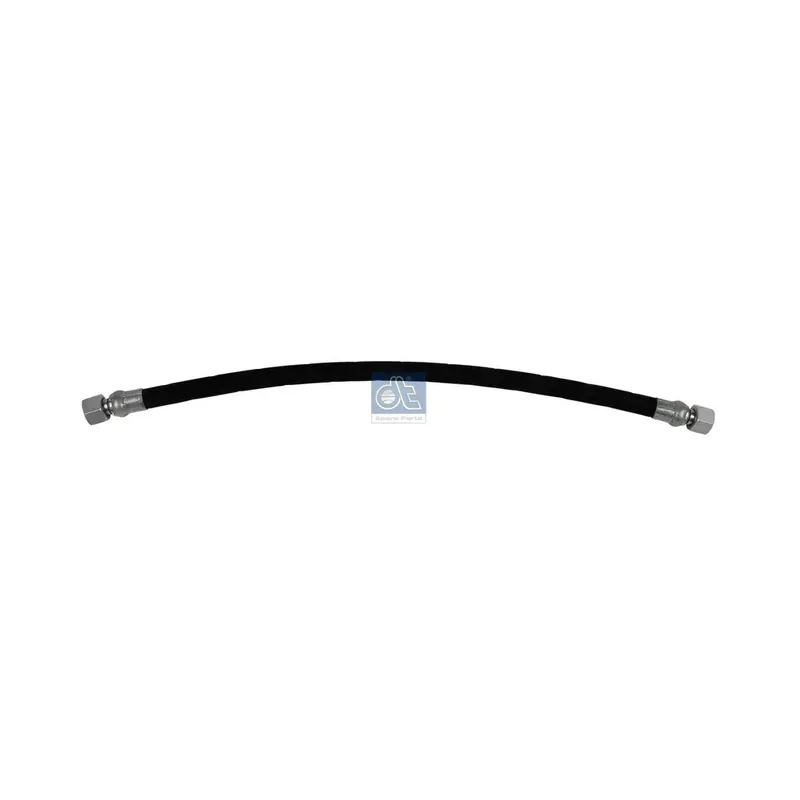 Fren Hortumu DT Spare Parts 3.79005 – MAN TGA / TGS / TGX