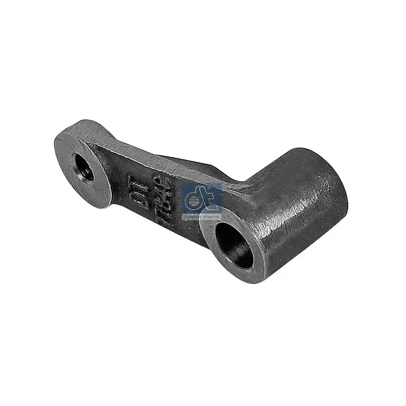 Kayış Gergisi Braketi DT Spare Parts 3.34076 – MAN TGA / TGS / TGX