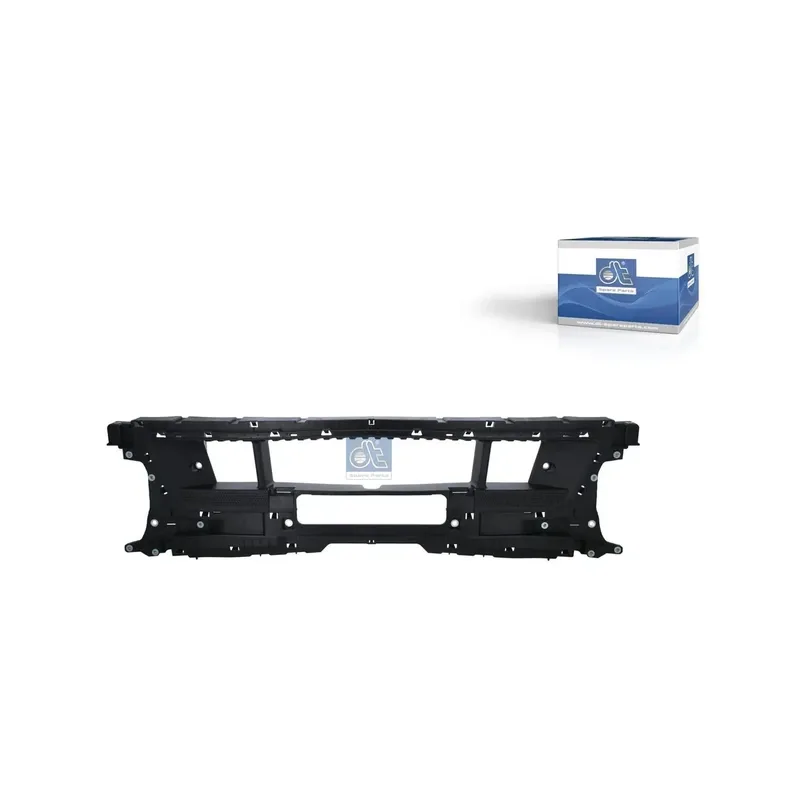 Tampon Orta Ön Takviye Parçası DT Spare Parts 4.71130 – Mercedes-Benz ATEGO 1518 / ATEGO 1524