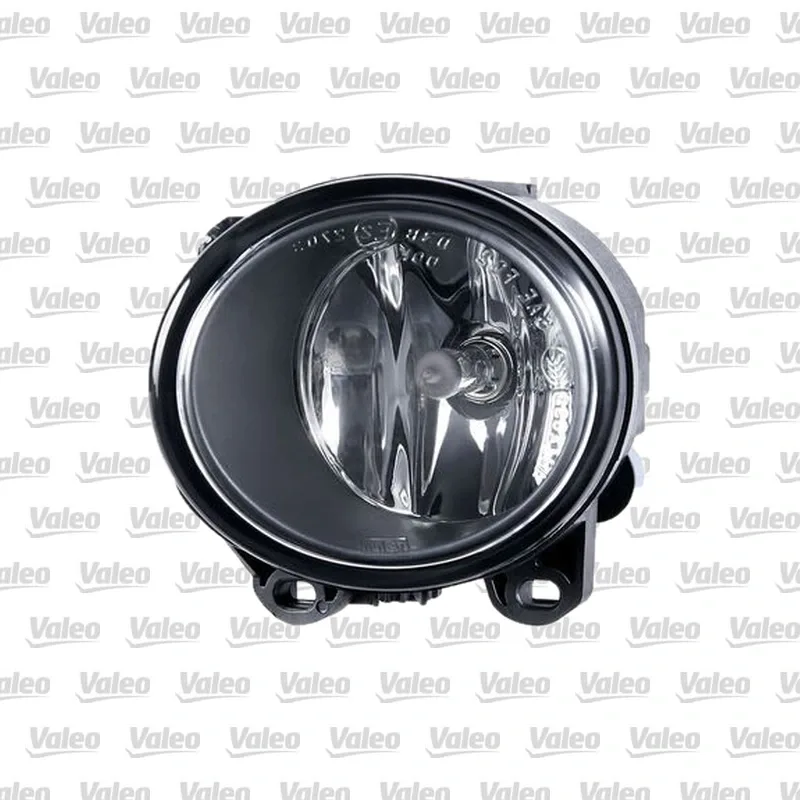 Sis Farı Ön Sol VALEO 044361 – BMW 320i