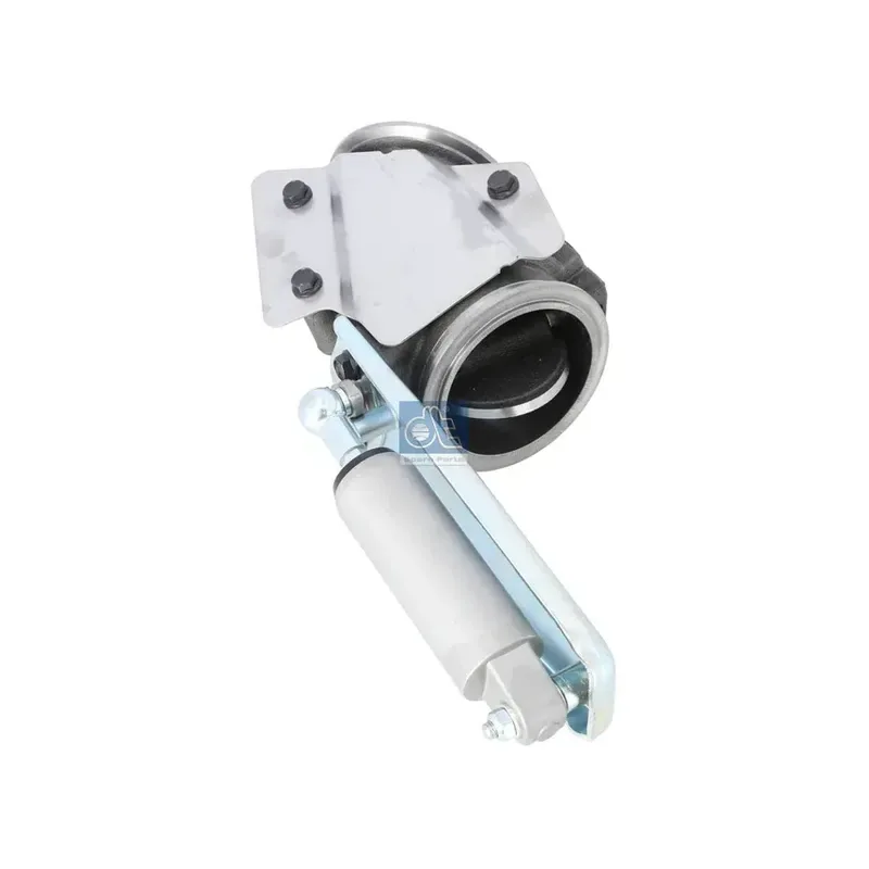 Egzoz Freni DT Spare Parts 3.25597 – MAN TGA / TGS / TGX