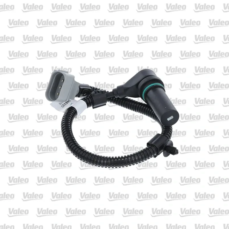 Volkswagen Transporter 2.5 TDI Eksantrik Devir Sensörü – VALEO 366227