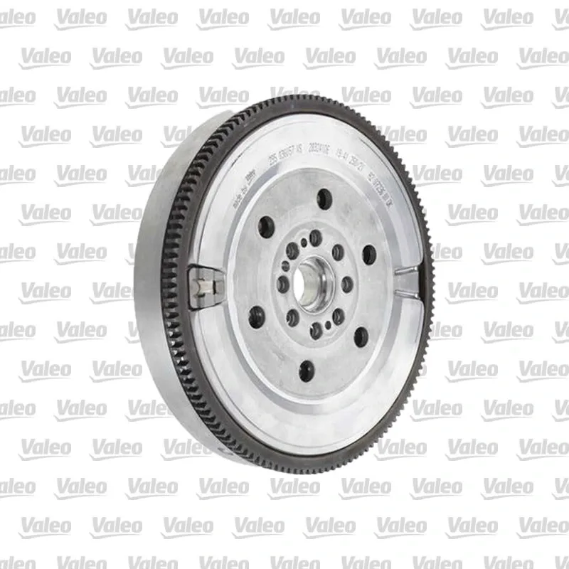 Volan VALEO 836740 – Audi A4