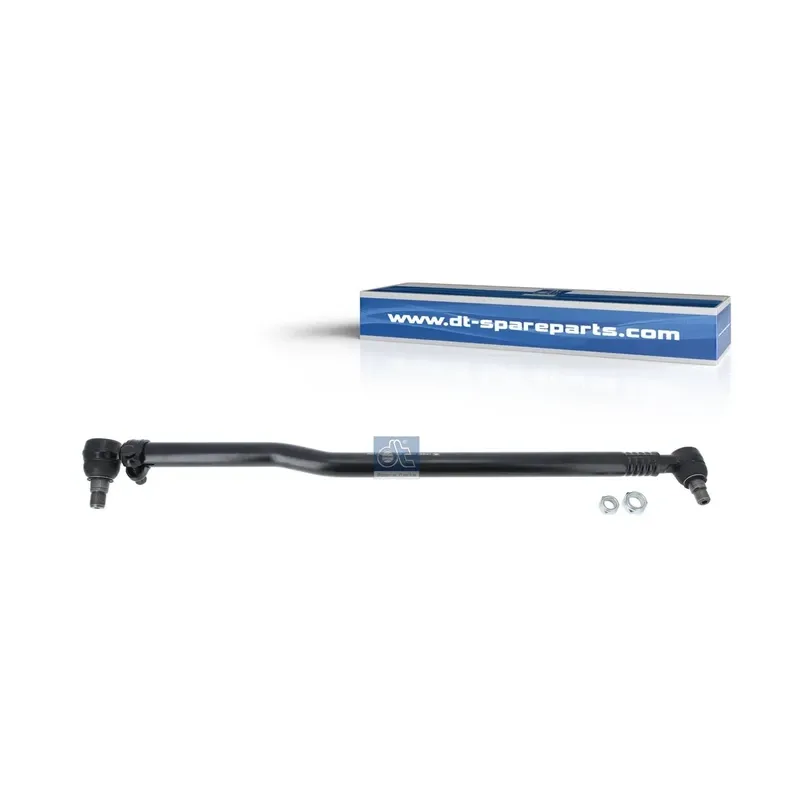Direksiyon Uzun Rotu DT Spare Parts 3.63401 – MAN TGS / TGX