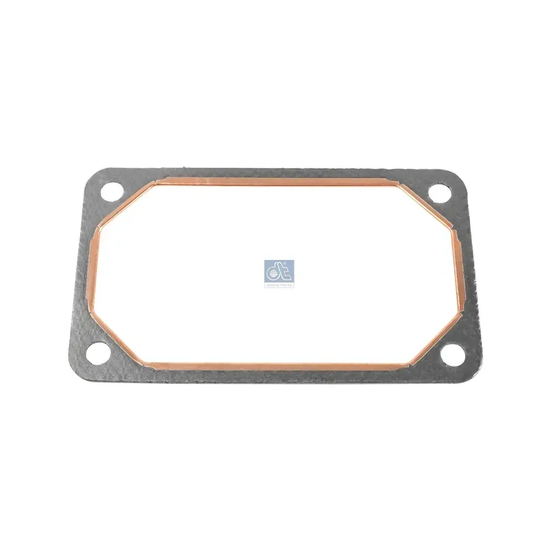 Emme Manifoldu Contası DT Spare Parts 2.10253 – Volvo FH / FM / FMX