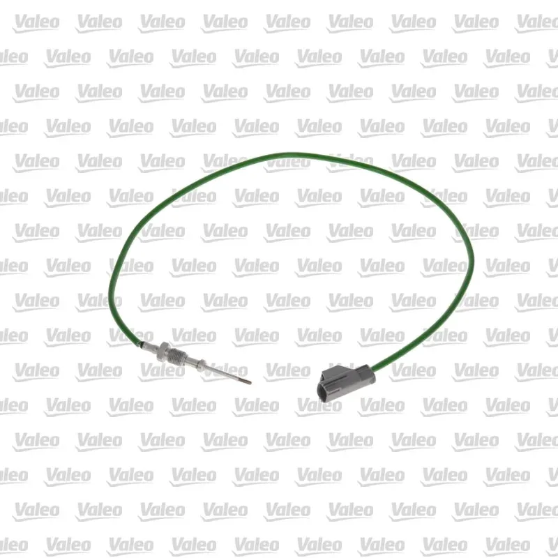 Egzoz Sıcaklık Sensörü VALEO 368862