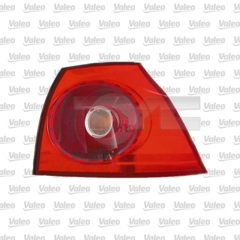 Stop Lambası Dış Sol VALEO 88731 – Volkswagen Golf