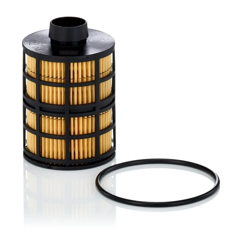 Dizel Yakıt Filtresi MANN-FILTER PU 723 x – CHEVROLET / CITROEN / FIAT