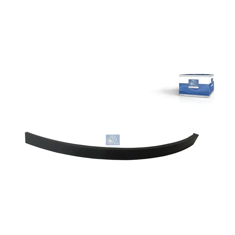 Sol Alt Spoiler DT Spare Parts 2.00063 – Volvo FH / FM / FMX