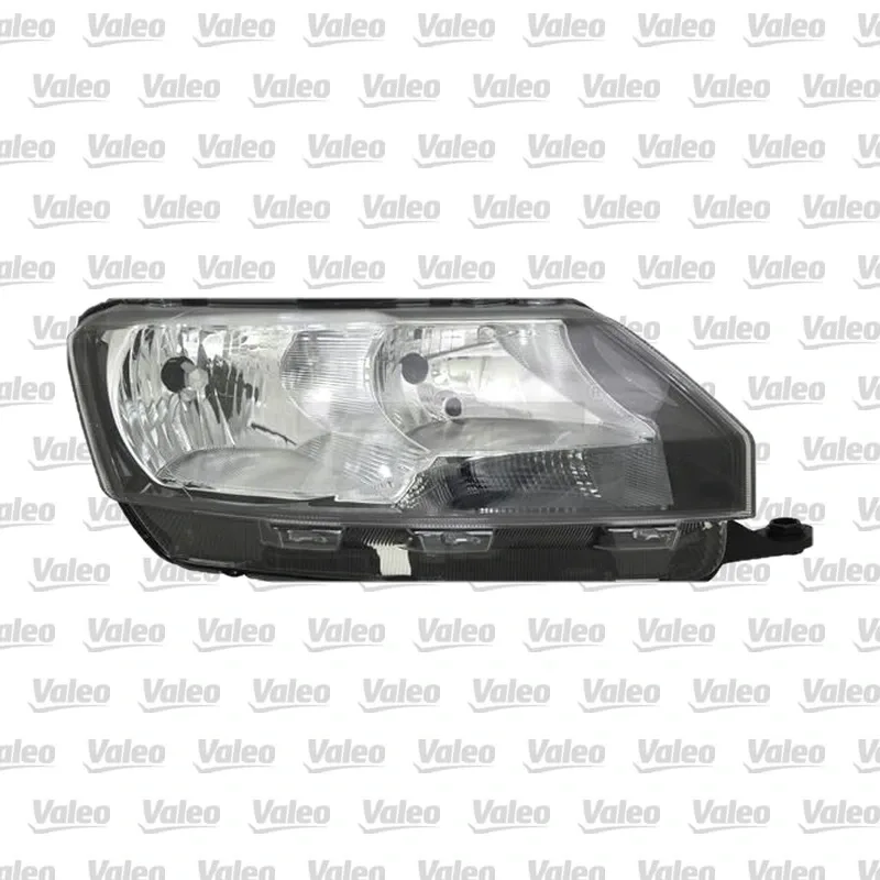 Far Sağ VALEO 044894 – Skoda Rapid