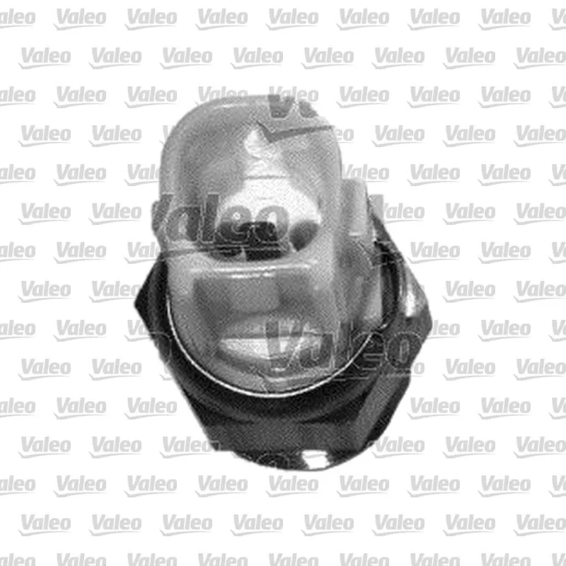 Fan Müşürü VALEO 820338 – Toyota Corolla / Yaris