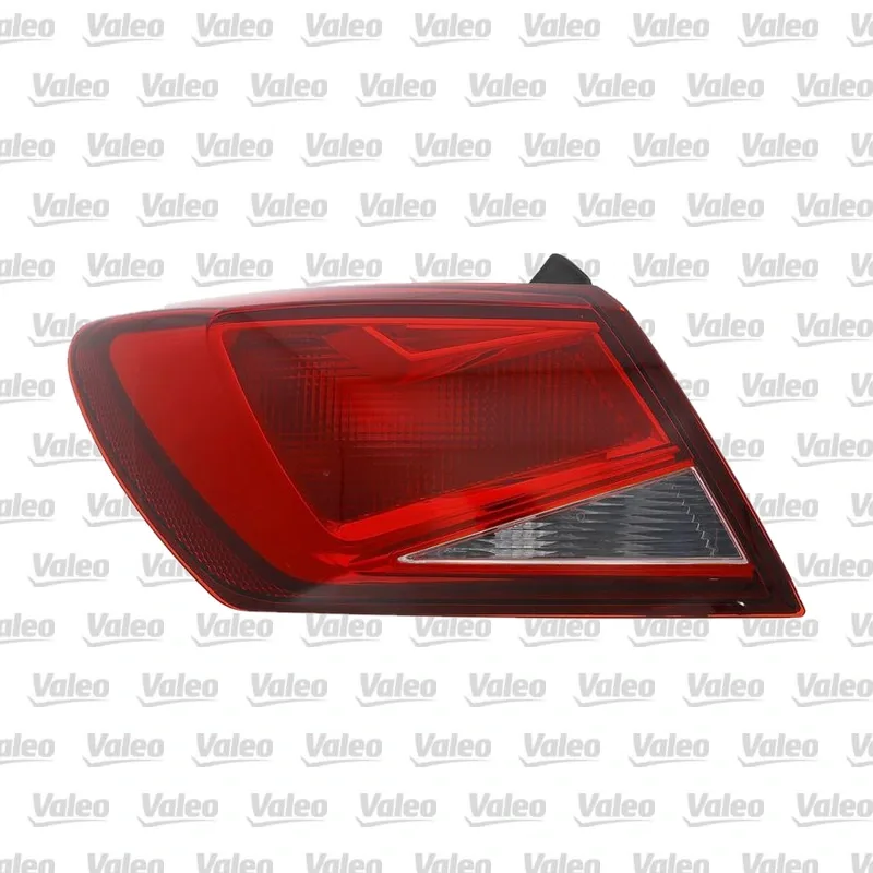 Stop Lambası Dış Sol VALEO 45108 – Seat Leon