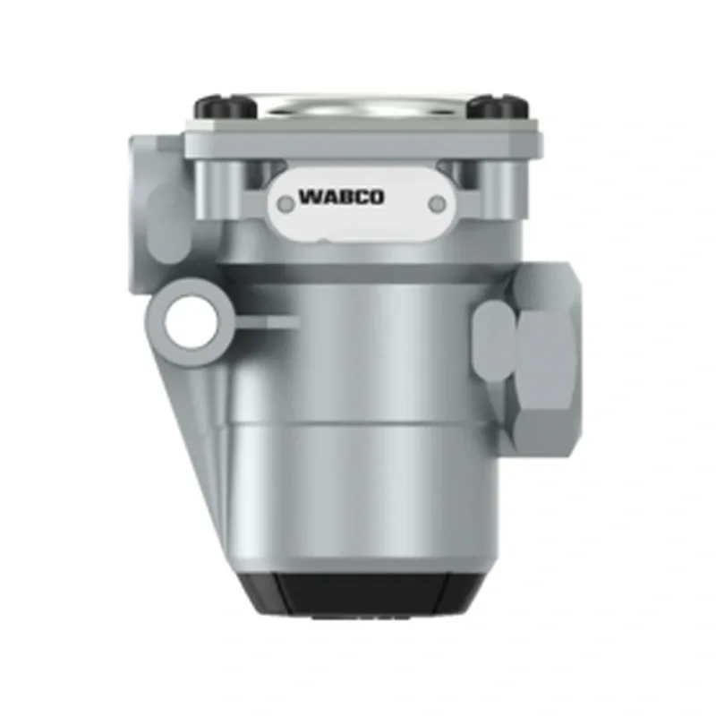 Basınç Sınırlama Valfi WABCO 4750150260 – Volvo FM