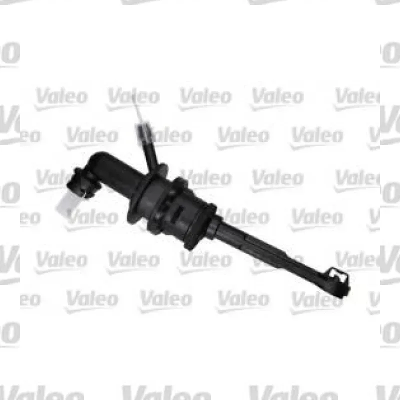Debriyaj Merkezi Üst VALEO 874408 – Peugeot / Citroen