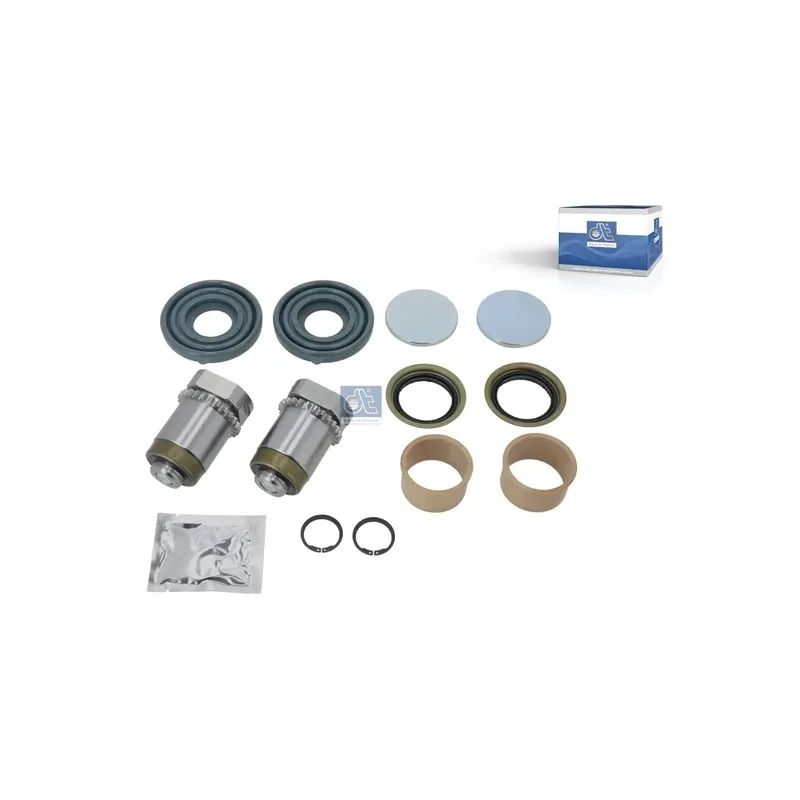 Fren Kaliperi Tamir Takımı DT Spare Parts 2.94086 – Volvo FH / FM