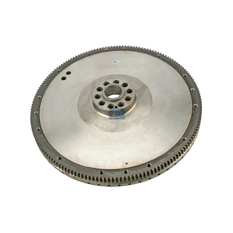 Volan DT Spare Parts 3.11008 – MAN TGA / TGS / TGX