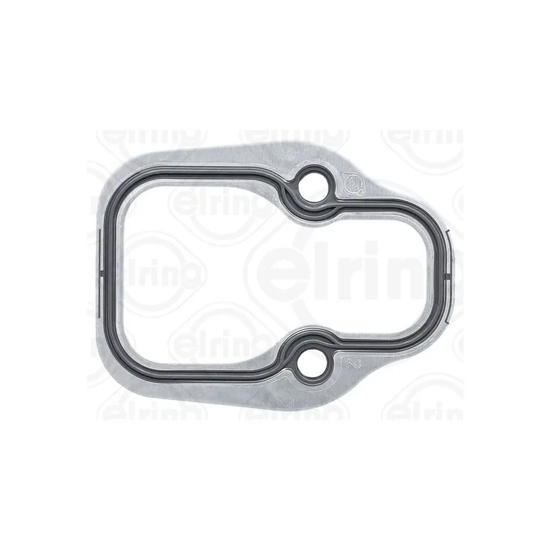 Emme Manifold Contası ELRING 896.365 – MAN TGA / TGS / TGX