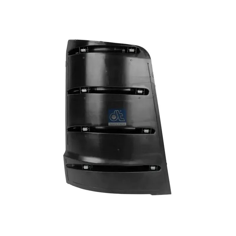 Sağ Rüzgârlık DT Spare Parts 3.80511 – MAN TGS / TGX