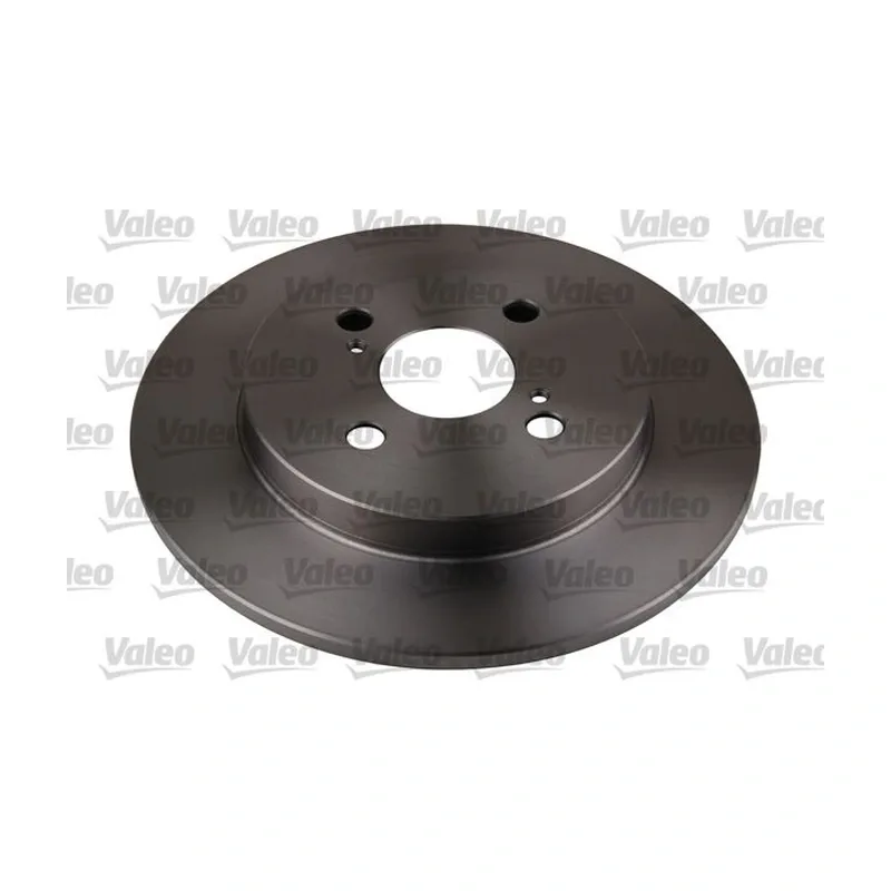 Fren Disk Ayna Arka Sağ ve Sol VALEO 197113 – Toyota Yaris