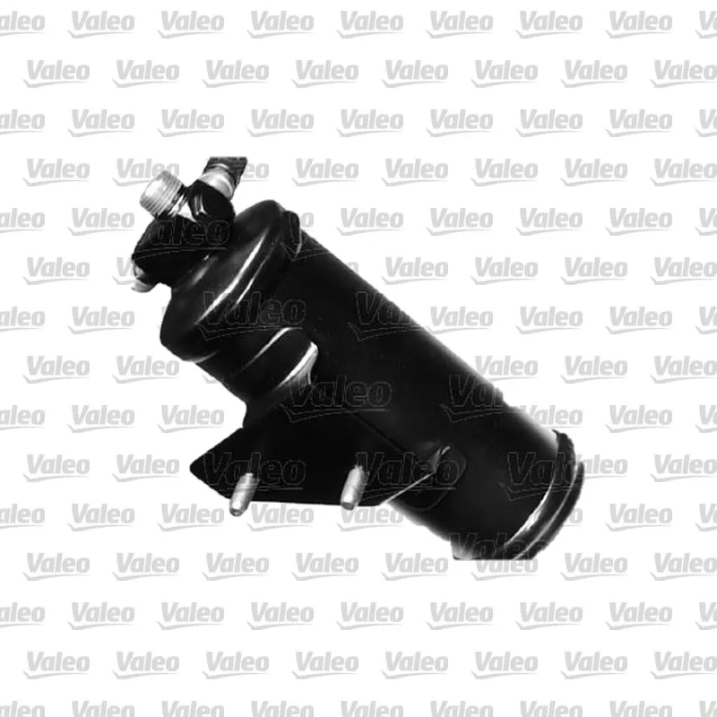 Klima Tüpü VALEO 509690 – Land Rover Range Rover 2.5 D / 4.6