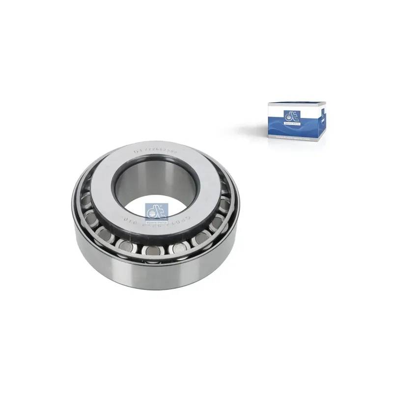 Konik Makaralı Rulman DT Spare Parts 2.35010 – Volvo FH / FM
