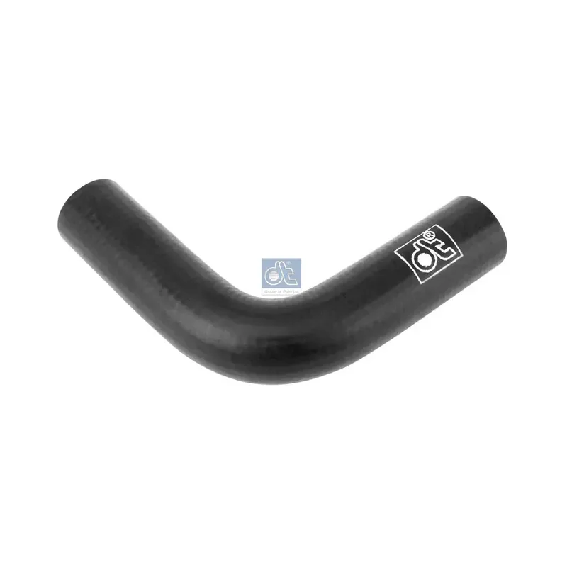 Kompresör Hortumu DT Spare Parts 1.18607 – Scania R