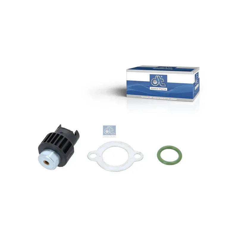 Şanzıman Konum Sensörü DT Spare Parts 2.27095 – Volvo FH / FM / FMX
