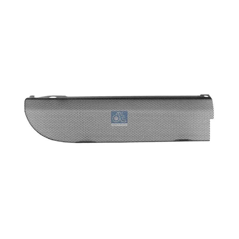 Sağ Sinek Teli DT Spare Parts 1.23144 – Scania G / R