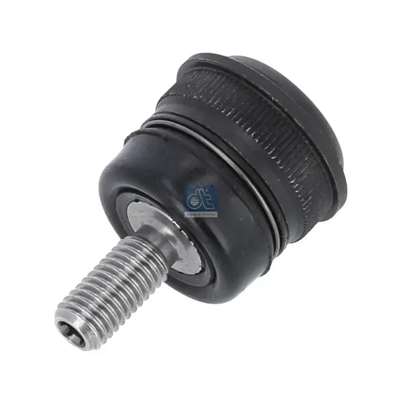 Rot Başı DT Spare Parts 1.14696 – Scania G / R