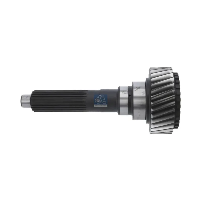 Giriş Mili DT Spare Parts 2.32288 – Volvo FH / FM / FMX