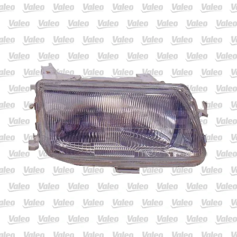 Far Lambası Sağ VALEO 85654 – Opel Astra