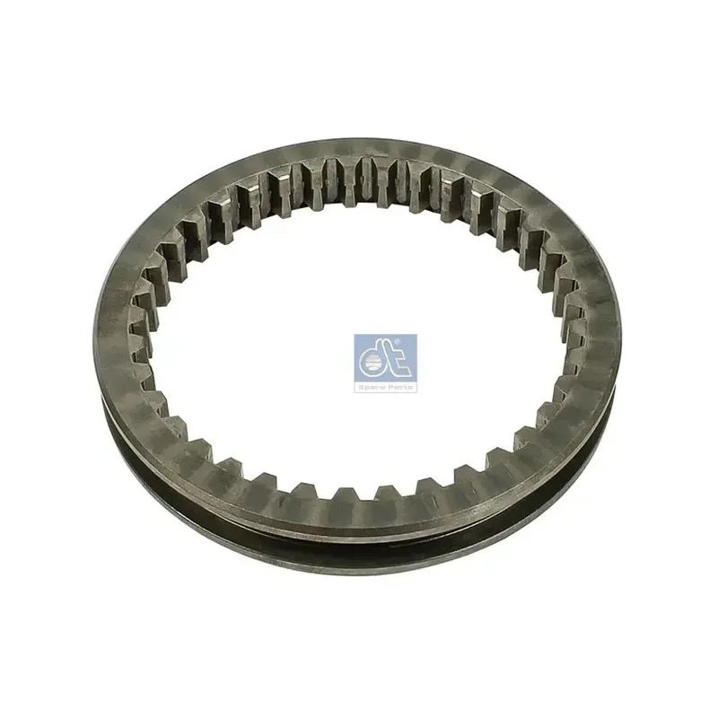 Senkromeç Manşonu DT Spare Parts 4.67105 – Mercedes-Benz ACTROS / AROCS / ATEGO