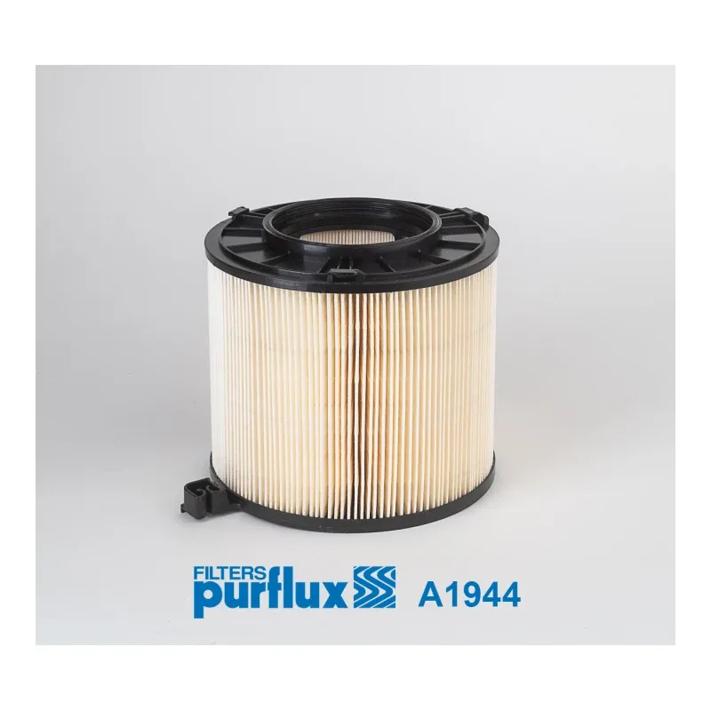 Audi A4 2.0 TFSi Hava Filtresi – PURFLUX A1944